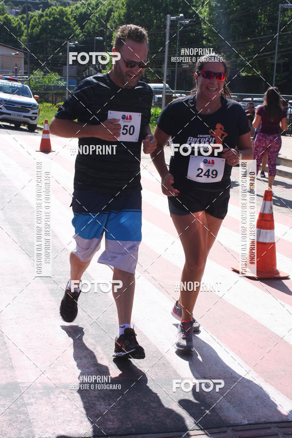 Acquista le foto dell'eventoOAB CORRE Campos do Jord�o in Fotop