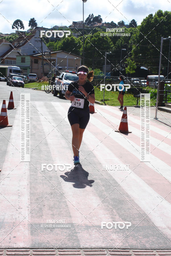 Acquista le foto dell'eventoOAB CORRE Campos do Jord�o in Fotop
