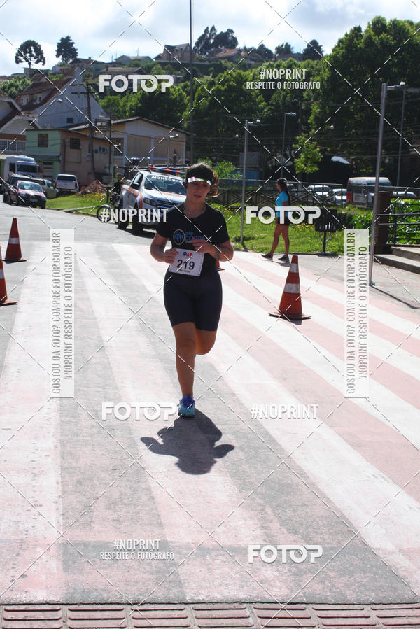 Acquista le foto dell'eventoOAB CORRE Campos do Jord�o in Fotop