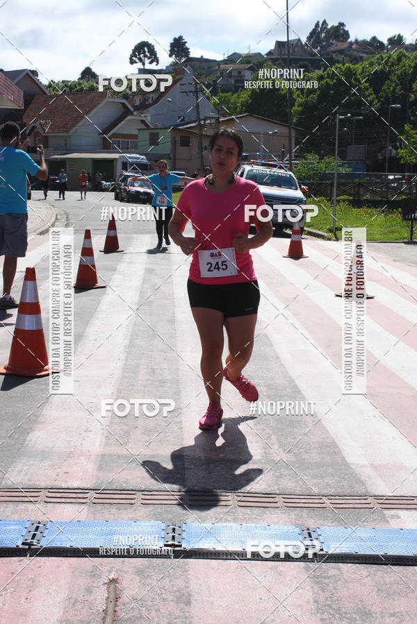 Acquista le foto dell'eventoOAB CORRE Campos do Jord�o in Fotop