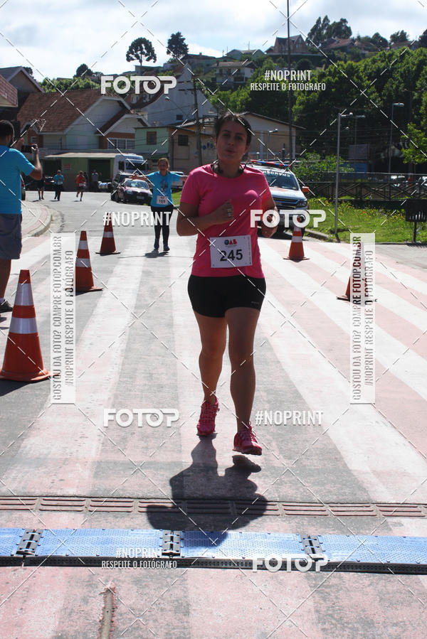 Acquista le foto dell'eventoOAB CORRE Campos do Jord�o in Fotop