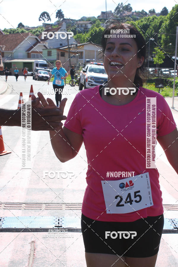 Acquista le foto dell'eventoOAB CORRE Campos do Jord�o in Fotop