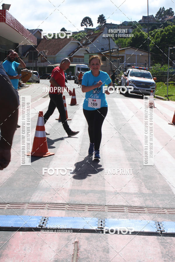 Acquista le foto dell'eventoOAB CORRE Campos do Jord�o in Fotop