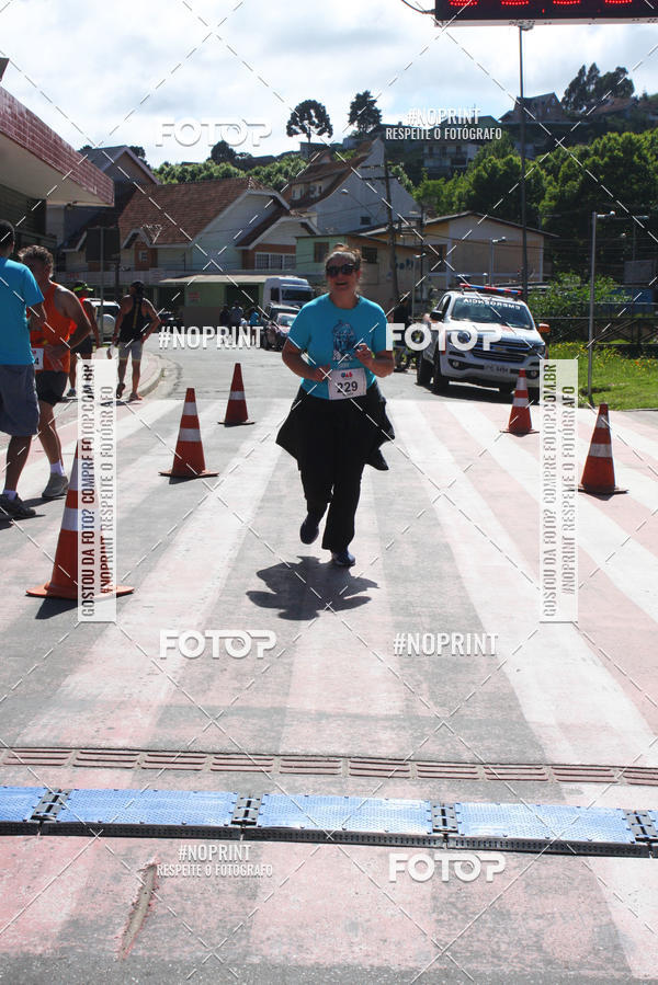 Acquista le foto dell'eventoOAB CORRE Campos do Jord�o in Fotop