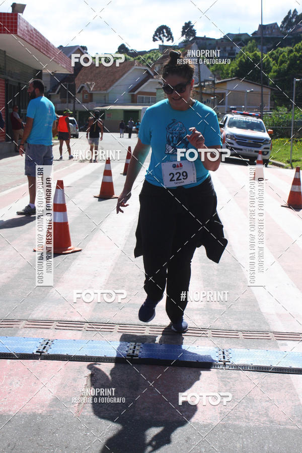 Acquista le foto dell'eventoOAB CORRE Campos do Jord�o in Fotop