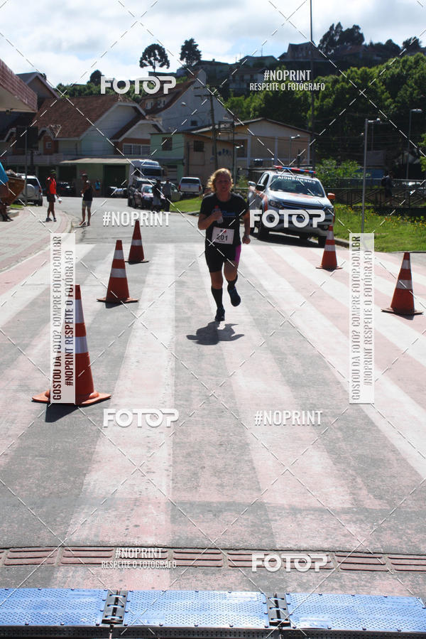 Acquista le foto dell'eventoOAB CORRE Campos do Jord�o in Fotop