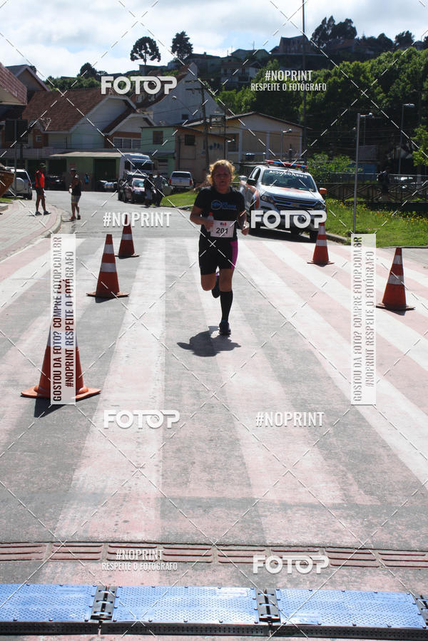 Acquista le foto dell'eventoOAB CORRE Campos do Jord�o in Fotop