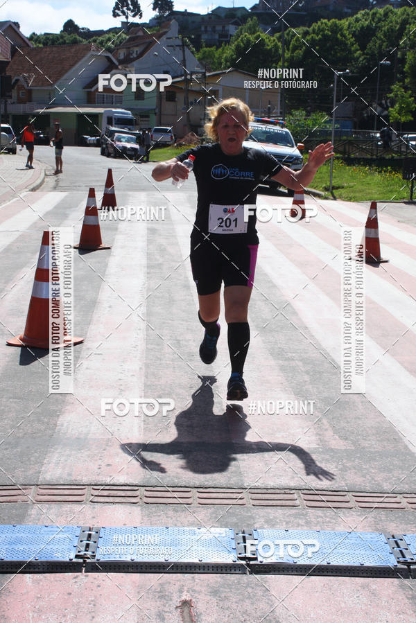 Acquista le foto dell'eventoOAB CORRE Campos do Jord�o in Fotop