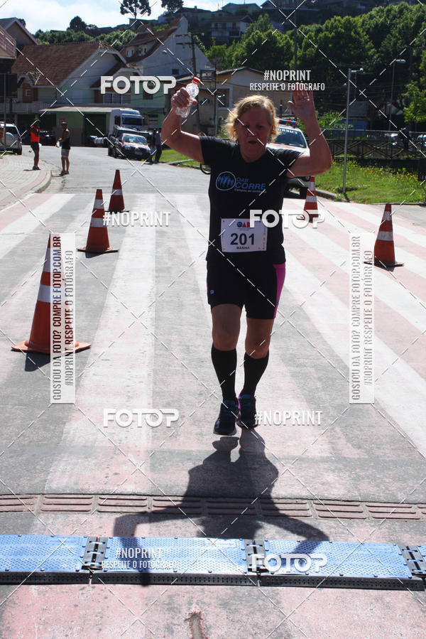 Acquista le foto dell'eventoOAB CORRE Campos do Jord�o in Fotop