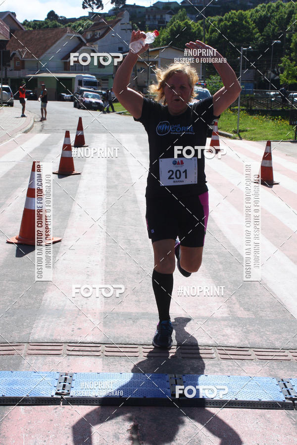 Acquista le foto dell'eventoOAB CORRE Campos do Jord�o in Fotop