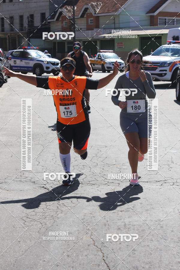 Acquista le foto dell'eventoOAB CORRE Campos do Jord�o in Fotop