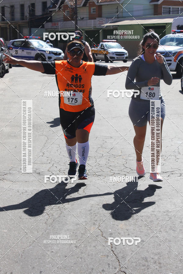 Acquista le foto dell'eventoOAB CORRE Campos do Jord�o in Fotop