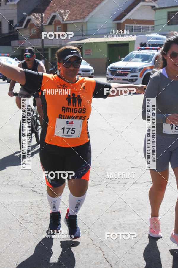 Acquista le foto dell'eventoOAB CORRE Campos do Jord�o in Fotop