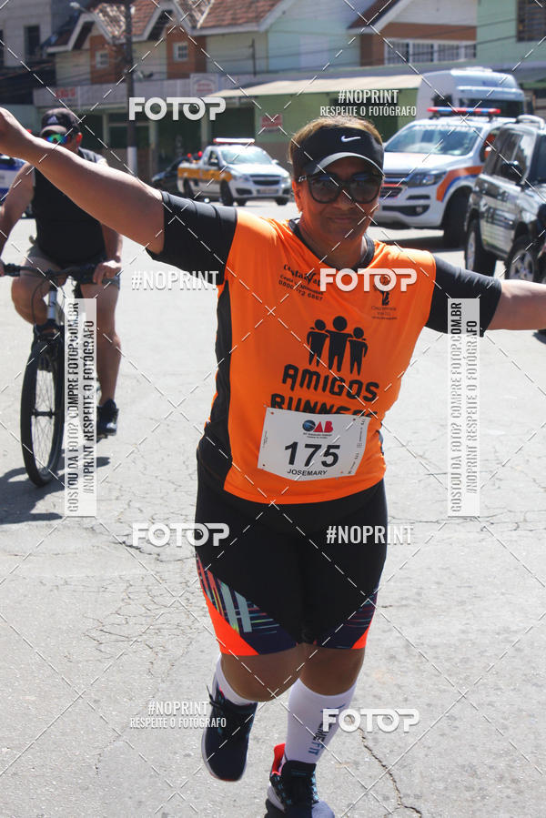 Acquista le foto dell'eventoOAB CORRE Campos do Jord�o in Fotop