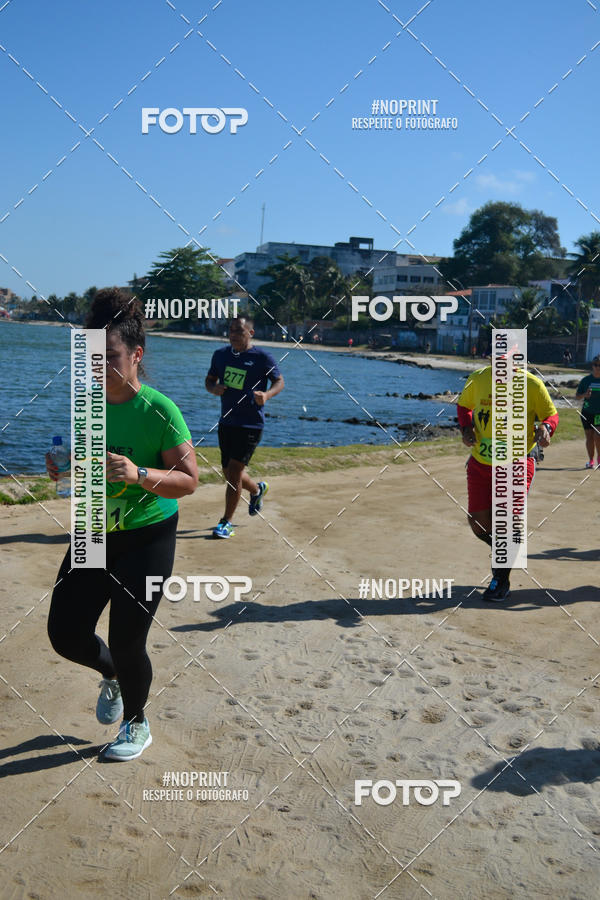 Buy your photos of the eventCorrida Beneficente Rumo ao Mundial on Fotop