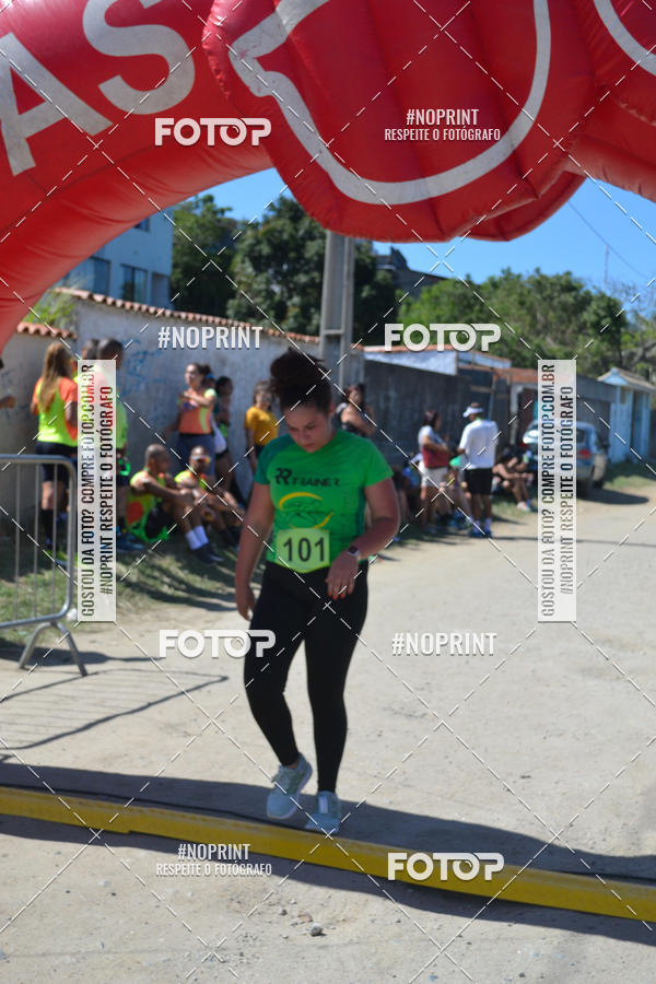 Buy your photos of the eventCorrida Beneficente Rumo ao Mundial on Fotop