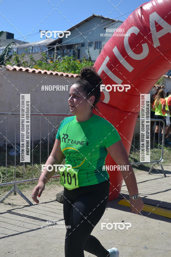 Buy your photos of the eventCorrida Beneficente Rumo ao Mundial on Fotop