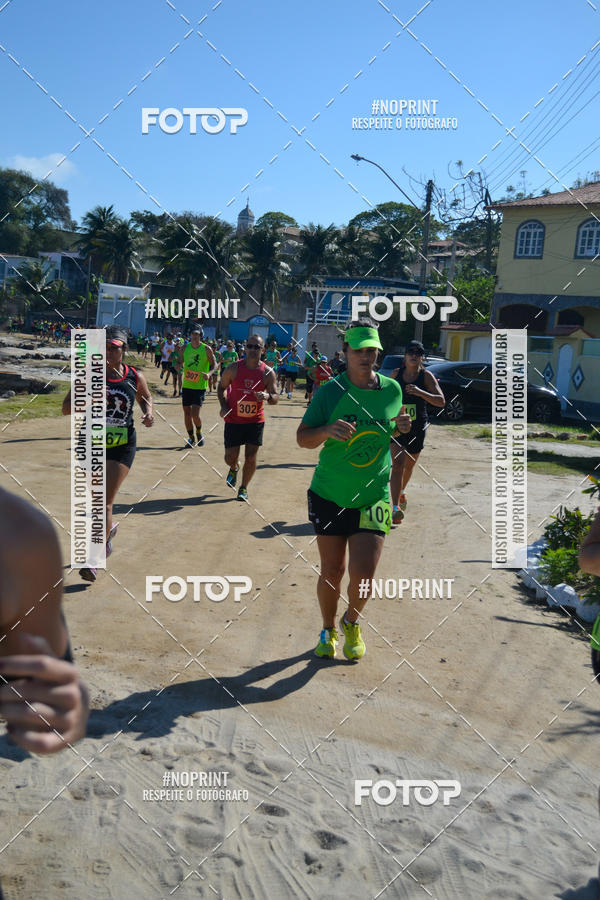Buy your photos of the eventCorrida Beneficente Rumo ao Mundial on Fotop