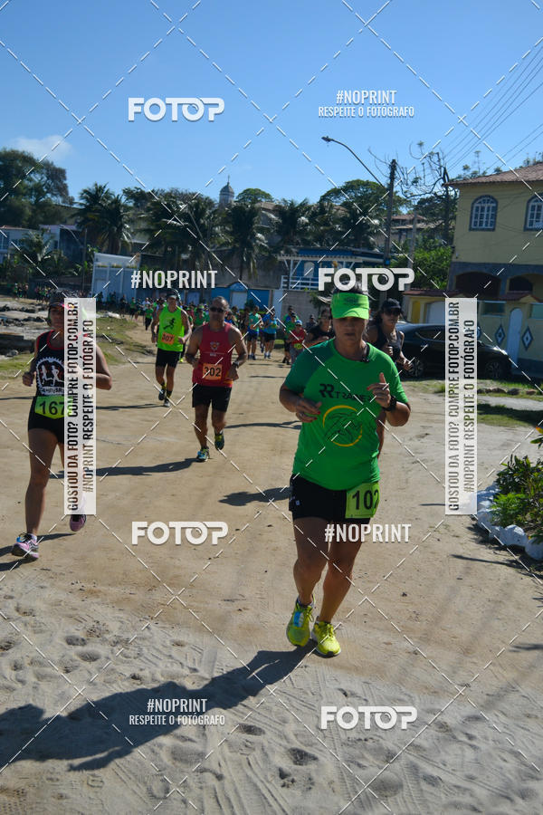 Buy your photos of the eventCorrida Beneficente Rumo ao Mundial on Fotop