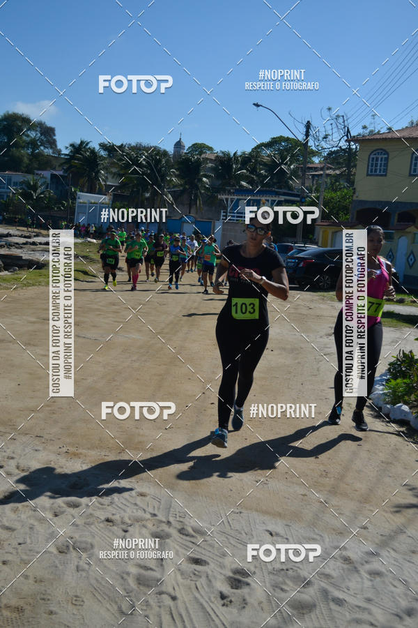 Buy your photos of the eventCorrida Beneficente Rumo ao Mundial on Fotop