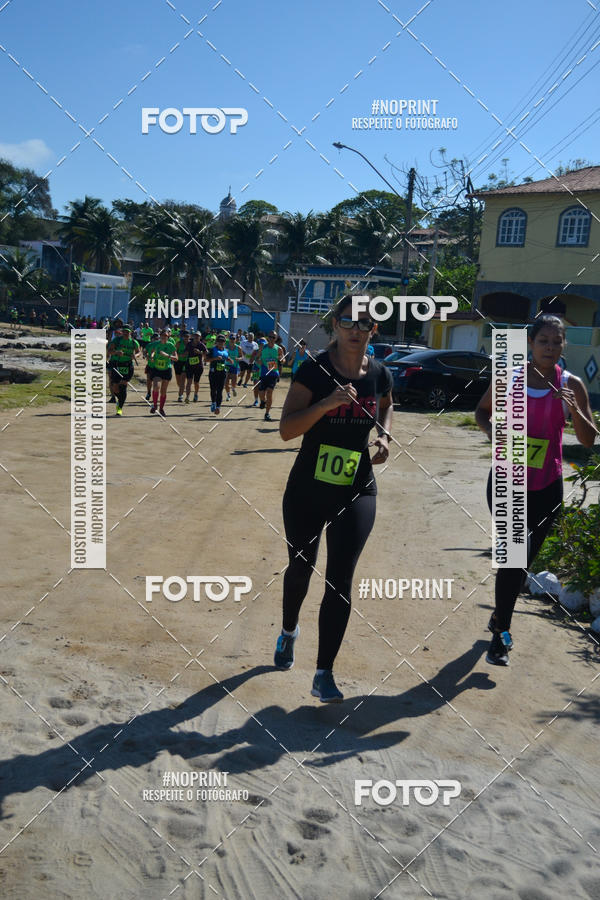 Buy your photos of the eventCorrida Beneficente Rumo ao Mundial on Fotop