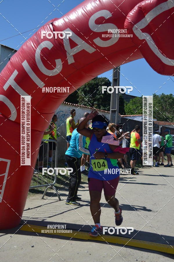 Buy your photos of the eventCorrida Beneficente Rumo ao Mundial on Fotop