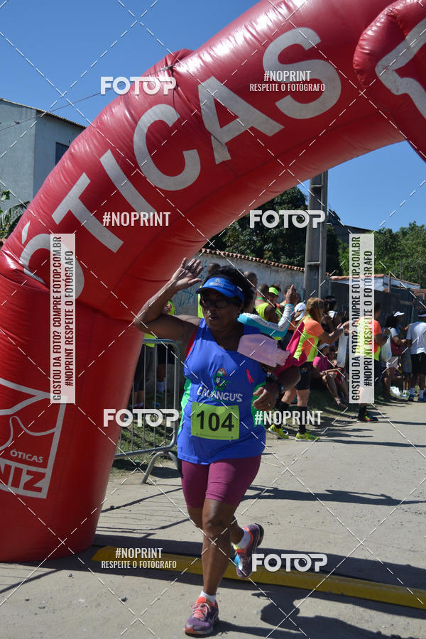 Buy your photos of the eventCorrida Beneficente Rumo ao Mundial on Fotop