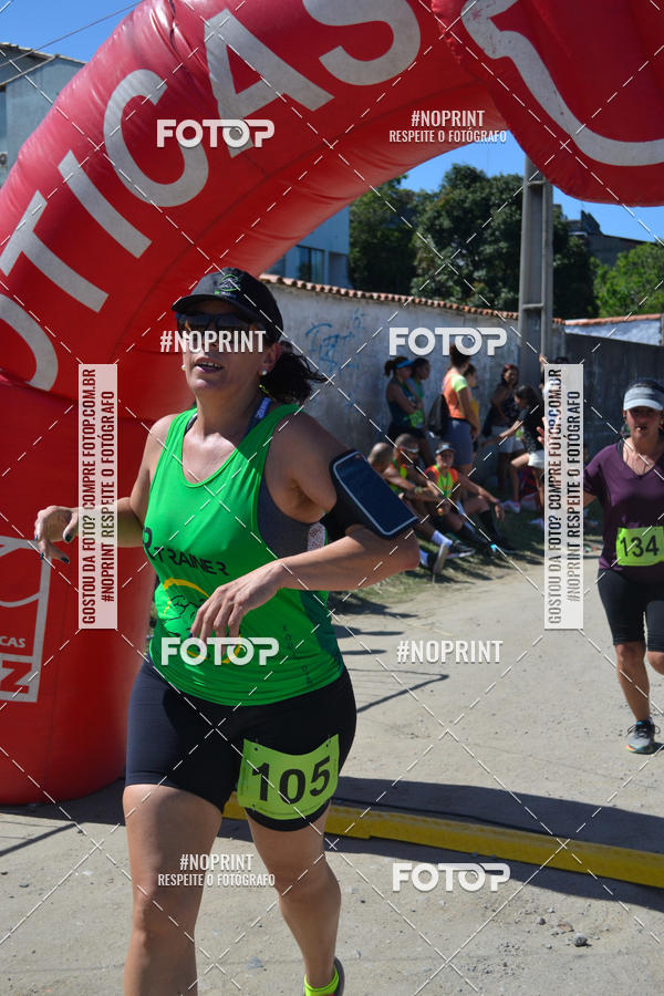 Buy your photos of the eventCorrida Beneficente Rumo ao Mundial on Fotop