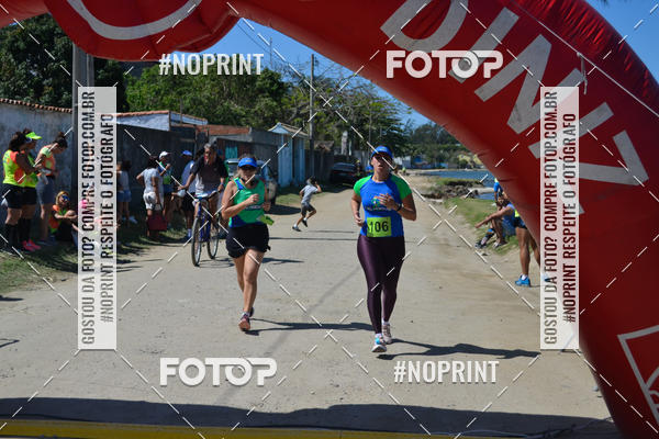Buy your photos of the eventCorrida Beneficente Rumo ao Mundial on Fotop