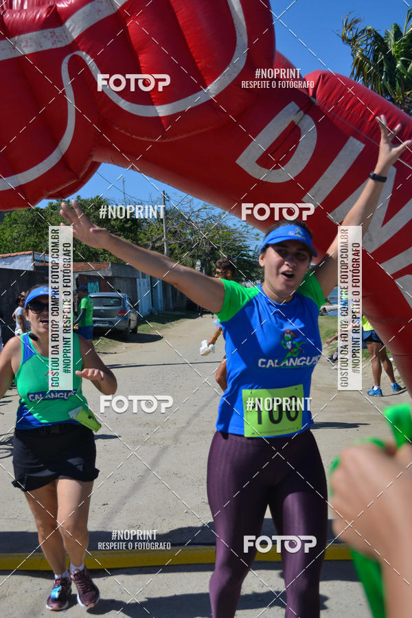 Buy your photos of the eventCorrida Beneficente Rumo ao Mundial on Fotop