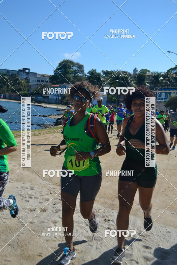 Buy your photos of the eventCorrida Beneficente Rumo ao Mundial on Fotop