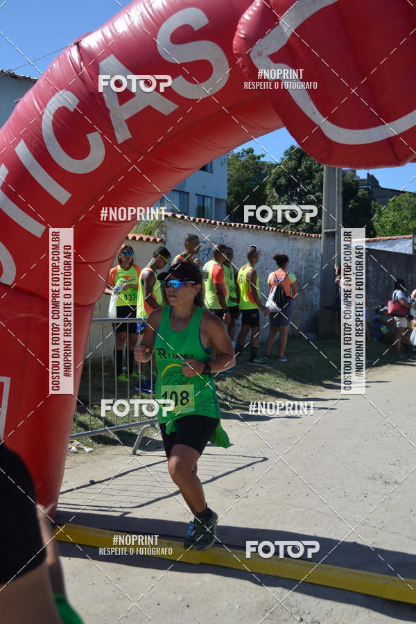 Buy your photos of the eventCorrida Beneficente Rumo ao Mundial on Fotop