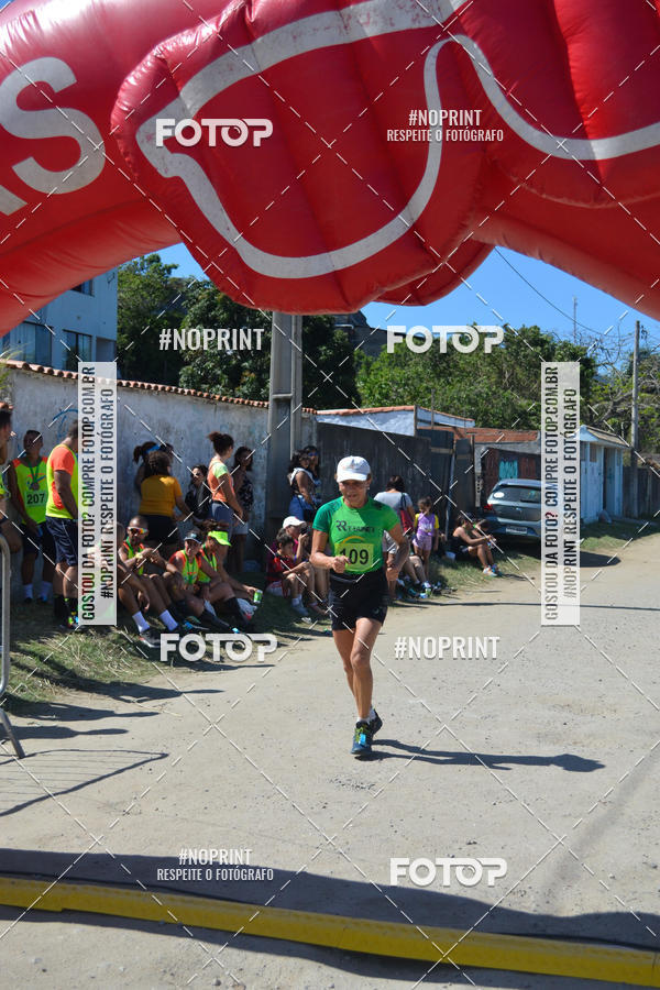 Buy your photos of the eventCorrida Beneficente Rumo ao Mundial on Fotop