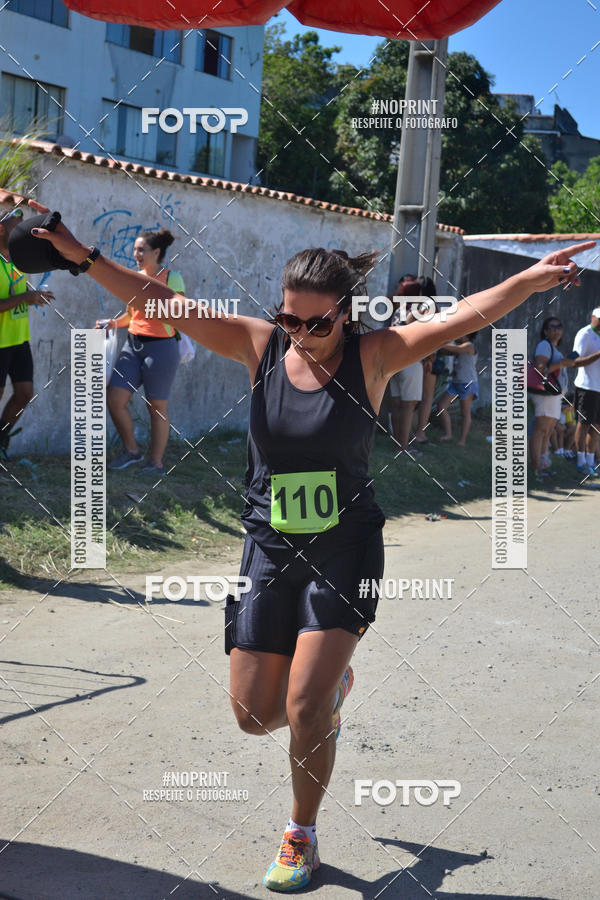 Buy your photos of the eventCorrida Beneficente Rumo ao Mundial on Fotop