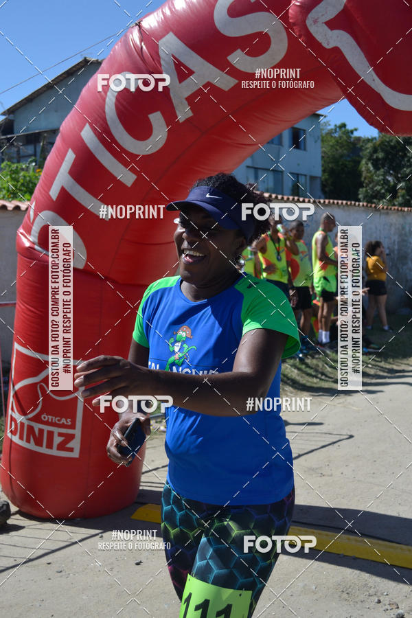 Buy your photos of the eventCorrida Beneficente Rumo ao Mundial on Fotop