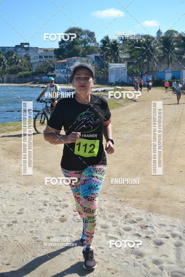 Buy your photos of the eventCorrida Beneficente Rumo ao Mundial on Fotop