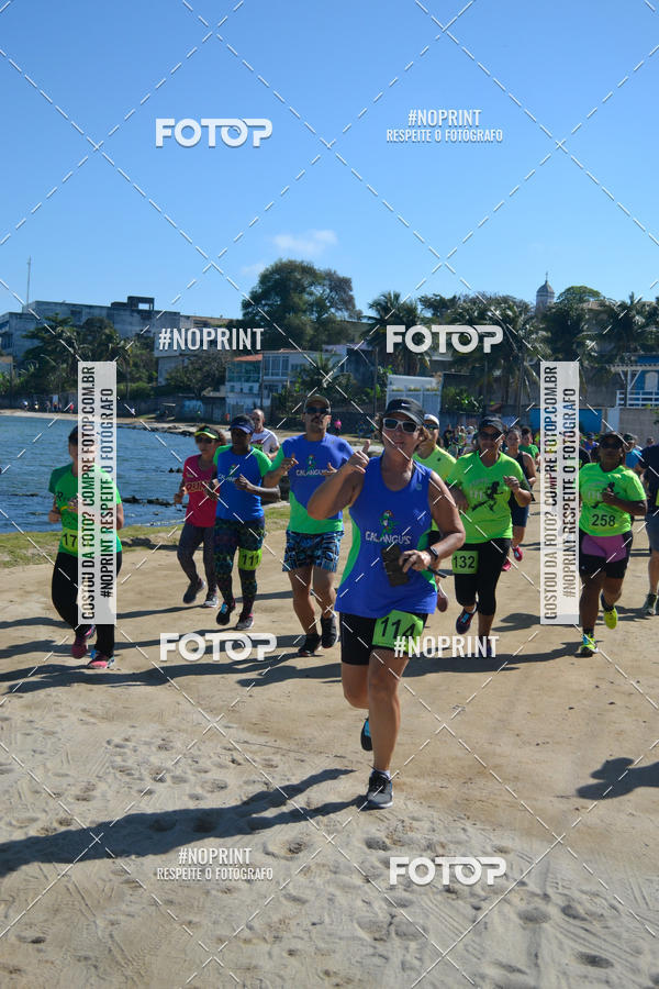 Buy your photos of the eventCorrida Beneficente Rumo ao Mundial on Fotop