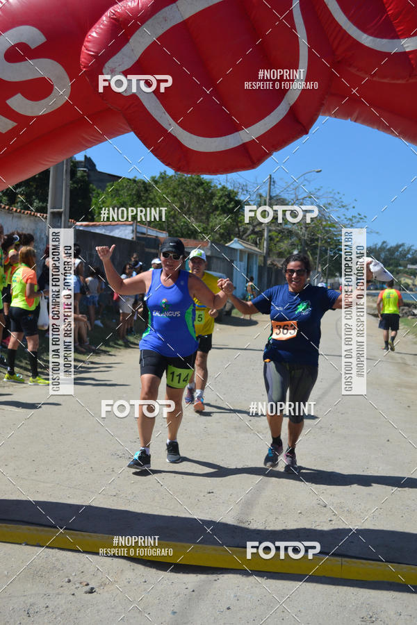 Buy your photos of the eventCorrida Beneficente Rumo ao Mundial on Fotop