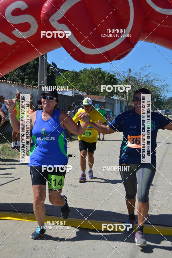 Buy your photos of the eventCorrida Beneficente Rumo ao Mundial on Fotop