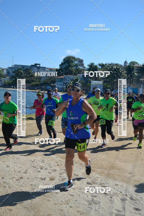 Buy your photos of the eventCorrida Beneficente Rumo ao Mundial on Fotop