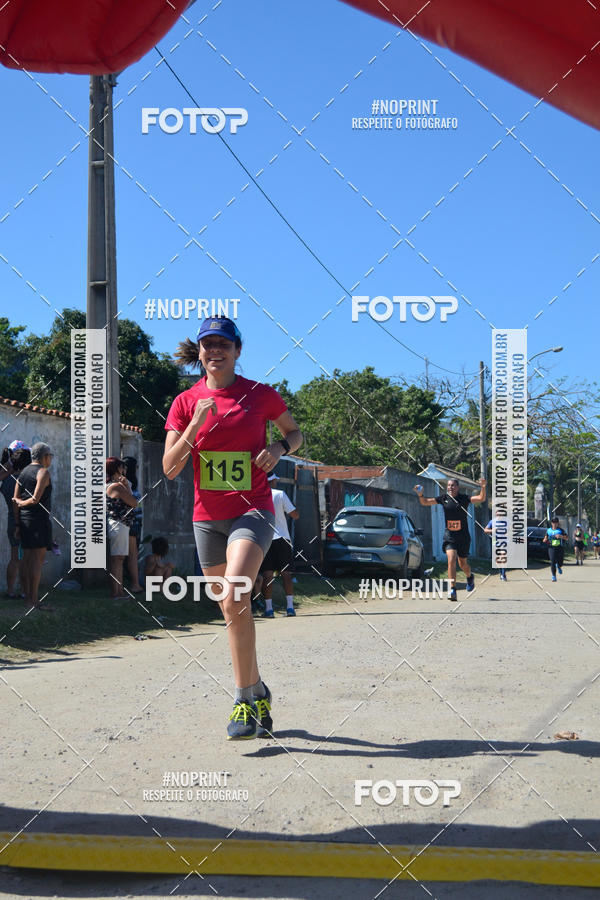 Buy your photos of the eventCorrida Beneficente Rumo ao Mundial on Fotop