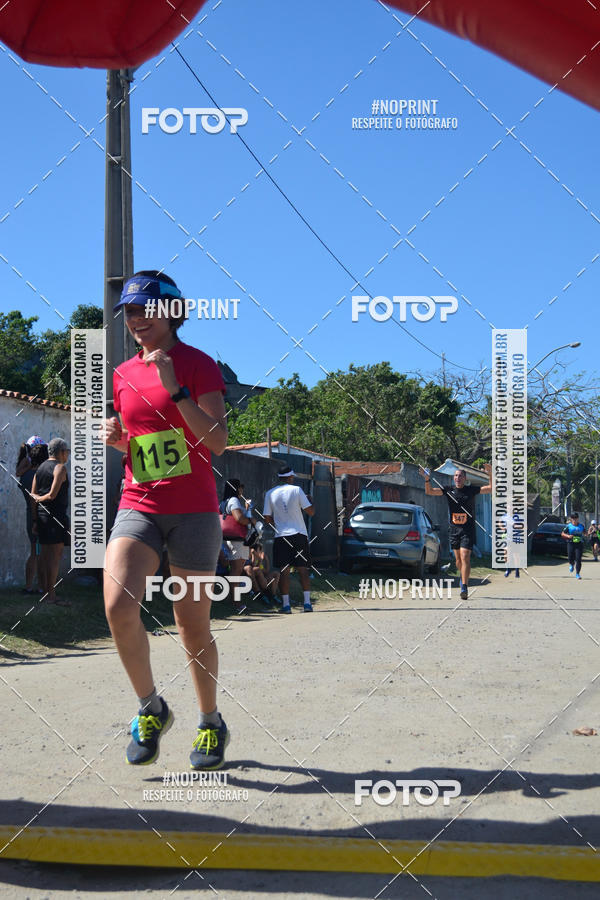 Buy your photos of the eventCorrida Beneficente Rumo ao Mundial on Fotop