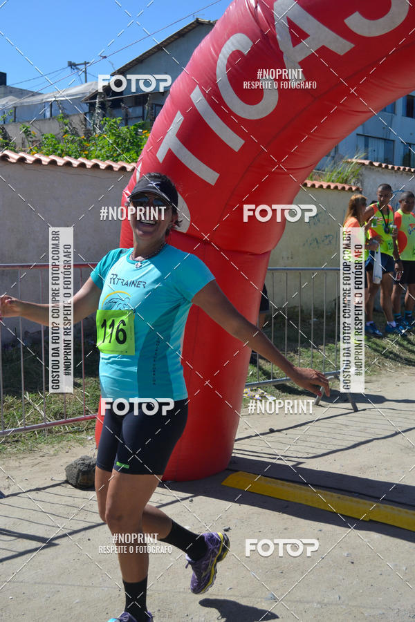 Buy your photos of the eventCorrida Beneficente Rumo ao Mundial on Fotop