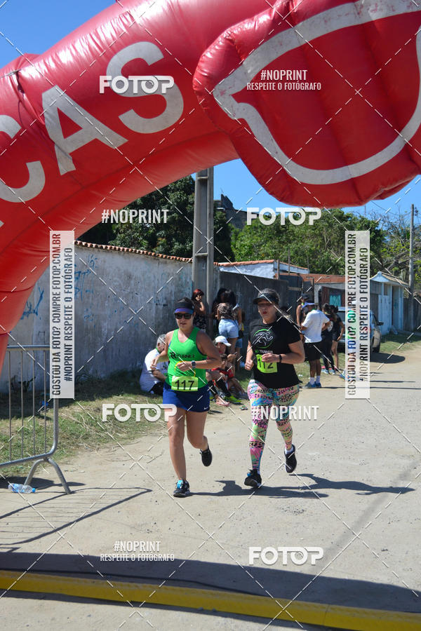 Buy your photos of the eventCorrida Beneficente Rumo ao Mundial on Fotop