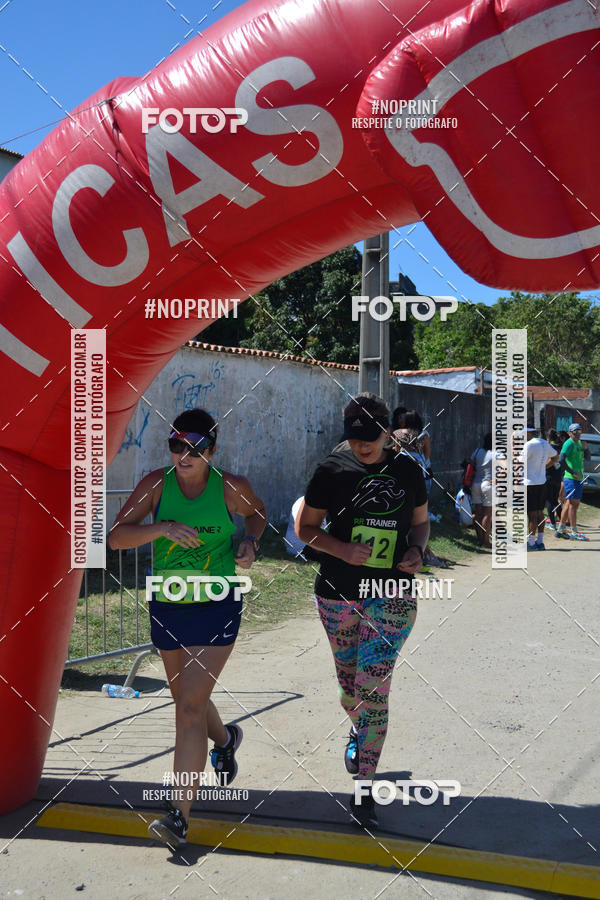 Buy your photos of the eventCorrida Beneficente Rumo ao Mundial on Fotop