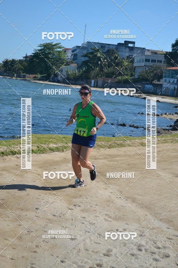 Buy your photos of the eventCorrida Beneficente Rumo ao Mundial on Fotop