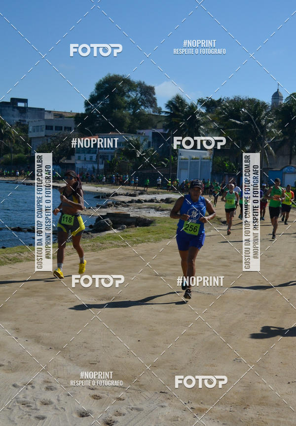 Buy your photos of the eventCorrida Beneficente Rumo ao Mundial on Fotop