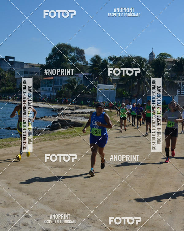 Buy your photos of the eventCorrida Beneficente Rumo ao Mundial on Fotop