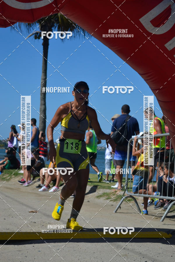 Buy your photos of the eventCorrida Beneficente Rumo ao Mundial on Fotop