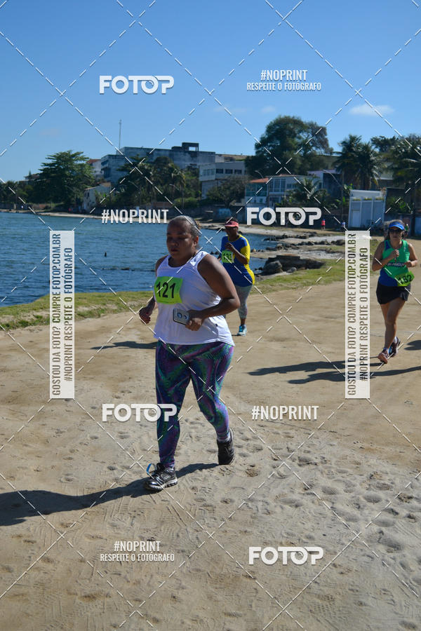 Buy your photos of the eventCorrida Beneficente Rumo ao Mundial on Fotop